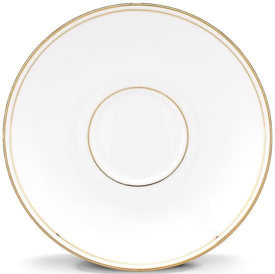 Picture of Tea Cup Saucer