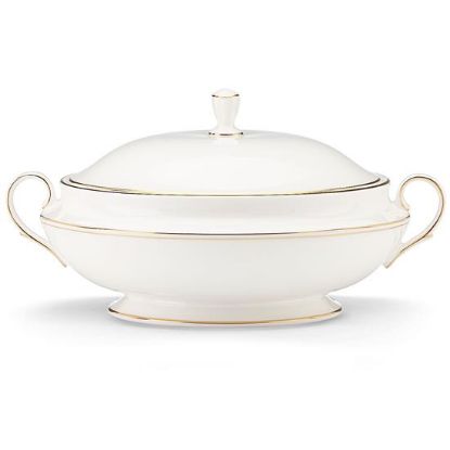 Picture of New Cov.veg.bowl