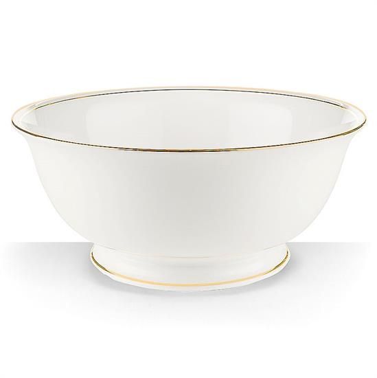 Picture of New Round Vegetable