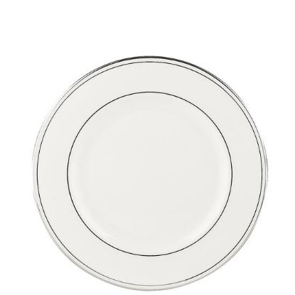 Picture of Salad Plates