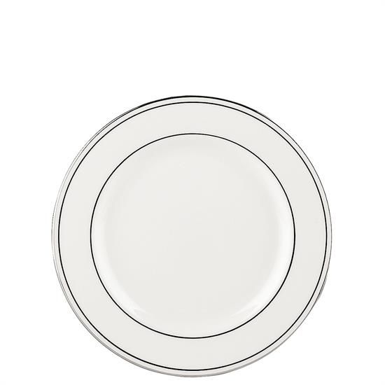 Picture of Butter Plates