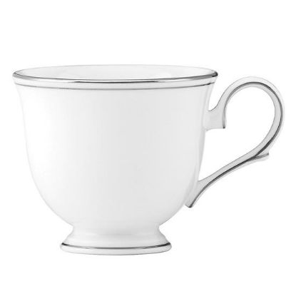 Picture of New Tea Cups
