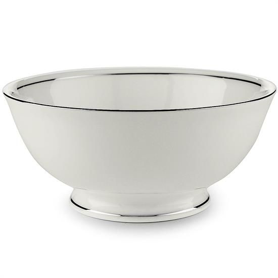Picture of New Fruit Bowl