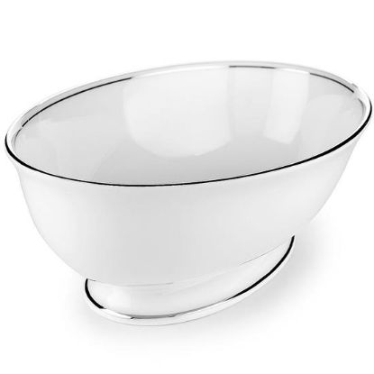 Picture of New Open Veg. Bowl