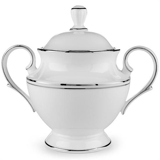 Picture of New Sugar Bowl