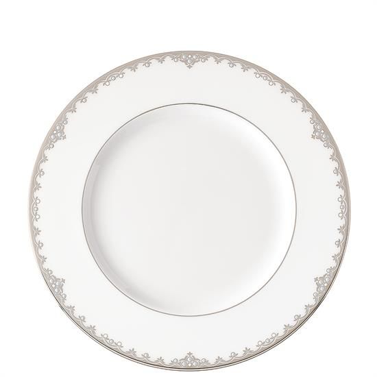 Picture of New Accent Salad Plate