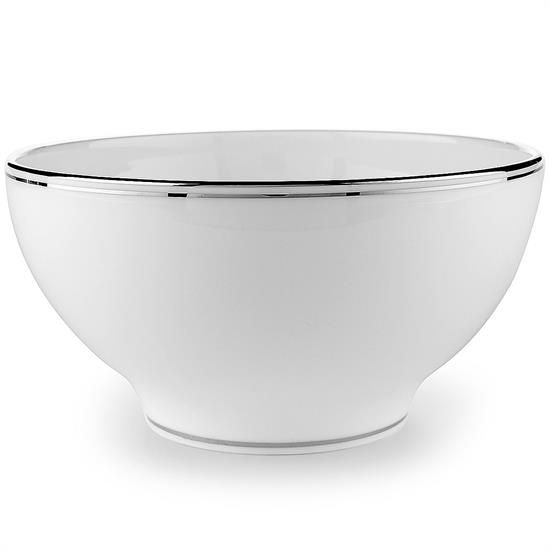Picture of New Cereal Bowl