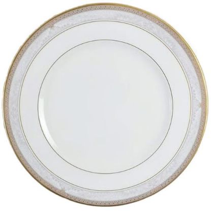 Picture of Dinner Plates