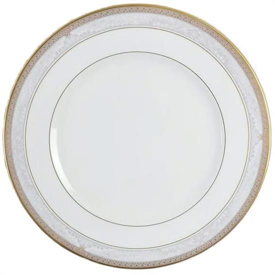 Picture of Dinner Plates