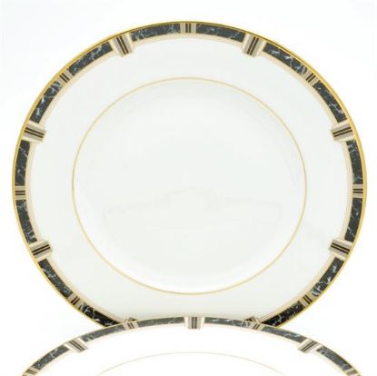 Picture of 5pc. Place Setting