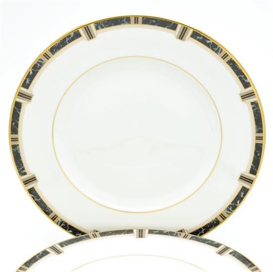 Picture of 5pc. Place Setting
