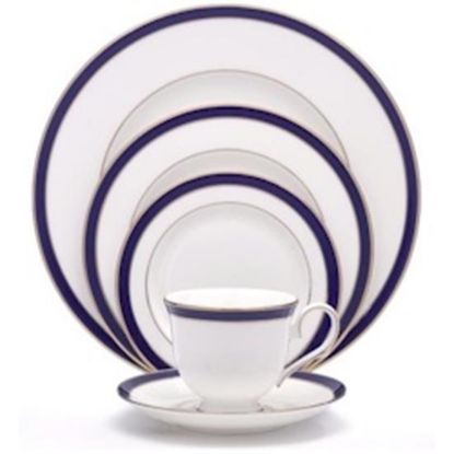 Picture of 5pc. Place Setting