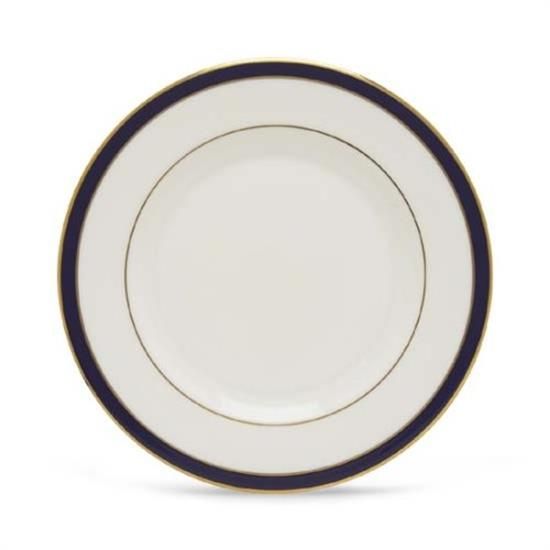 Picture of Salad Plates