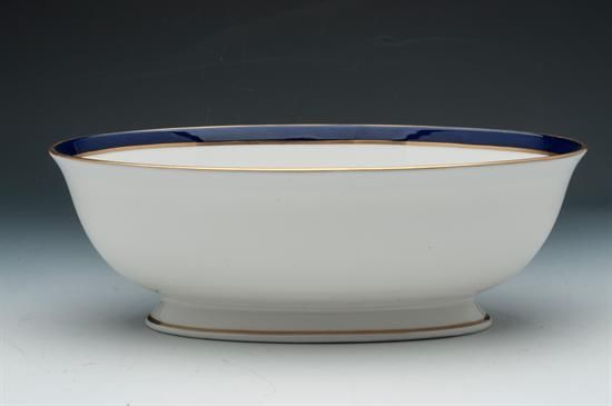Picture of Open Vegetable Bowl
