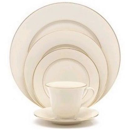 Picture of 5pc. Place Setting