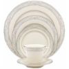 Picture of 5pc. Place Setting
