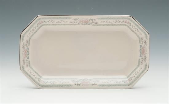 Picture of Butter Dish