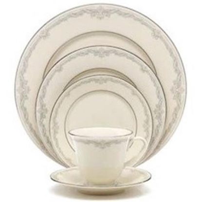 Picture of 5pc. Place Setting