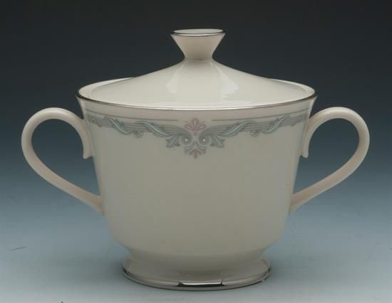 Picture of Sugar Bowl