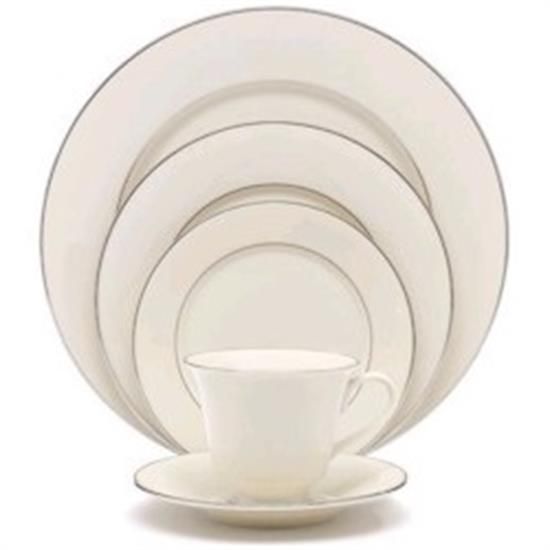 Picture of 5pc. Place Setting