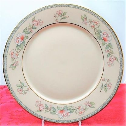 Picture of Dinner Plates