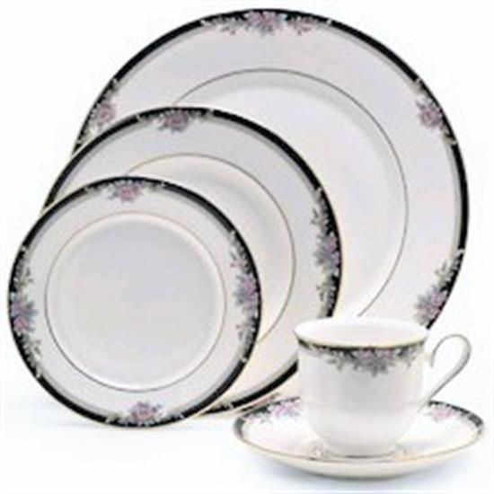 Picture of 5pc. Place Setting