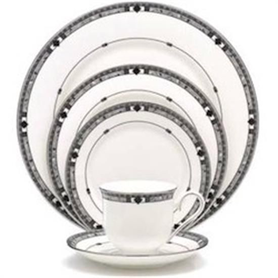 Picture of 5pc. Place Setting