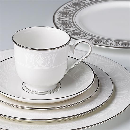 Picture of 5pc. Place Setting