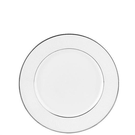 Picture of New Butter Plates