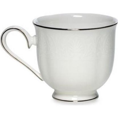 Picture of New Tea Cups