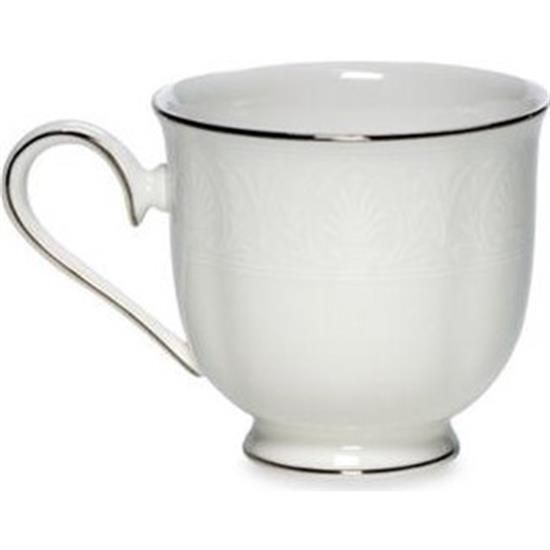 Picture of New Tea Cups