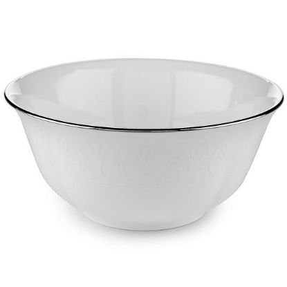 Picture of New Fruit Bowl