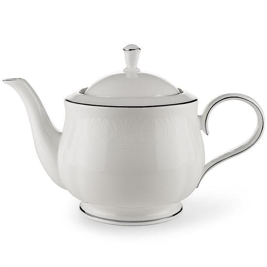 Picture of New Tea Pot