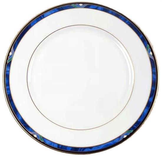 Picture of New 5pc. Setting