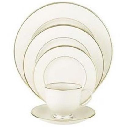 Picture of 5pc. Place Setting