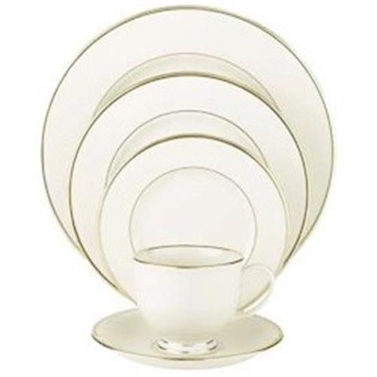 Picture of 5pc. Place Setting