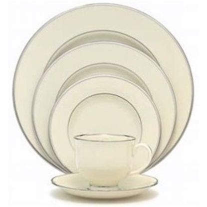 Picture of New 5pc. Setting