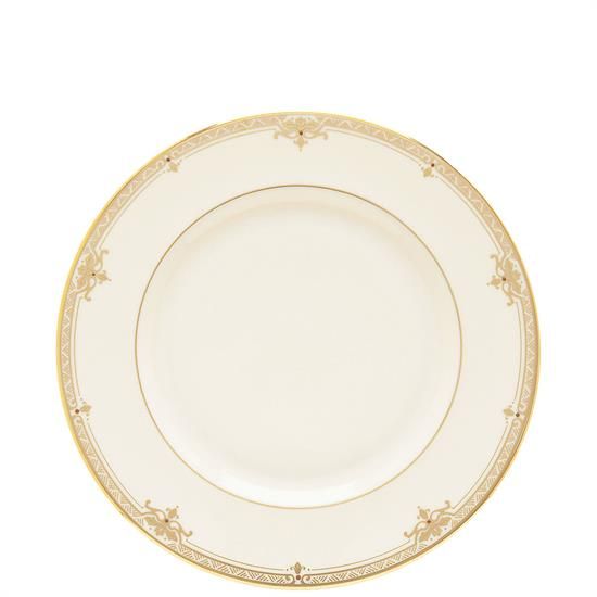 Picture of New Salad Plates