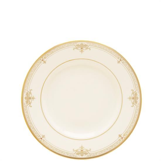 Picture of New Butter Plates