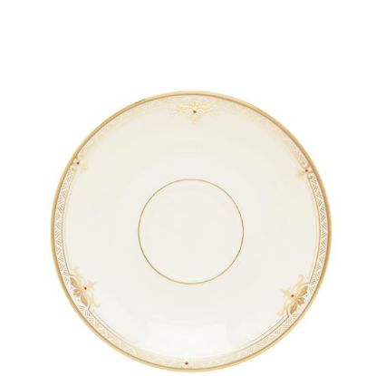 Picture of New Tea Cup Saucer