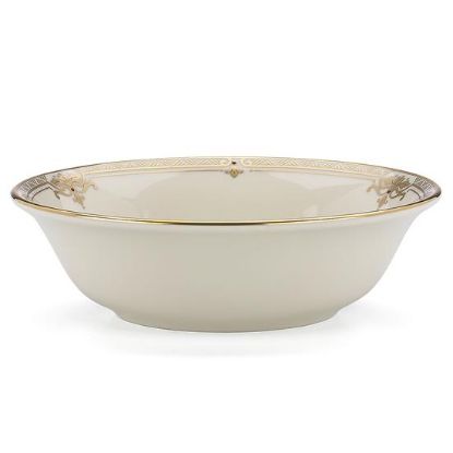 Picture of New Fruit Bowl