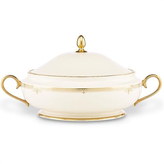 Picture of New Cov.veg.bowl