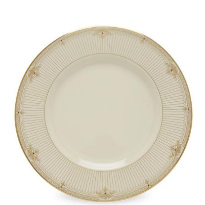 Picture of New Accent Salad Plate