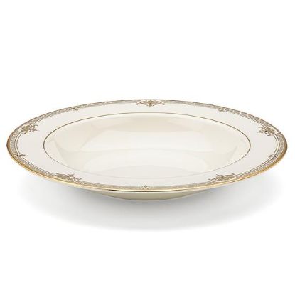 Picture of New Rim Soup