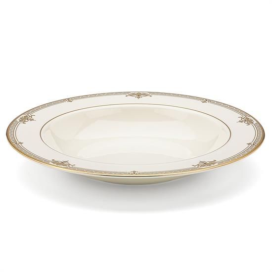 Picture of New Rim Soup