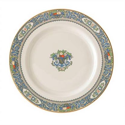 Picture of Dinner Plates