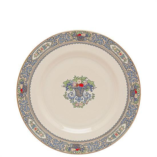 Picture of New Salad Plates