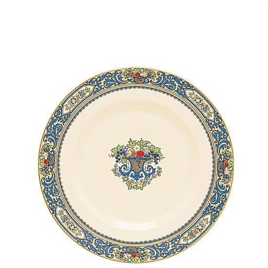 Picture of Butter Plates