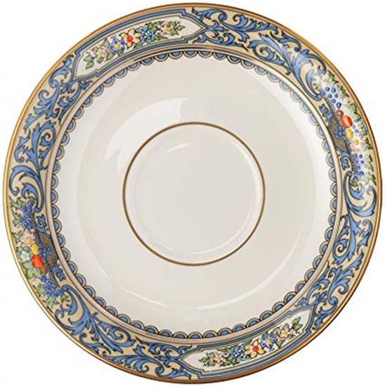 Picture of Tea Cup Saucer