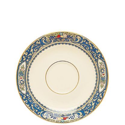 Picture of New Tea Cup Saucer